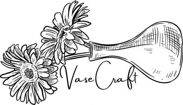 VaseCraft